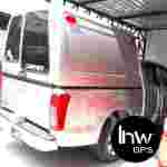 7 จีพีเอสติดตามรถ